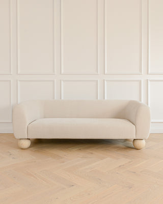 Sphere Sofa