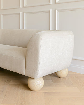 Sphere Sofa