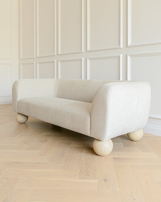 Sphere Sofa