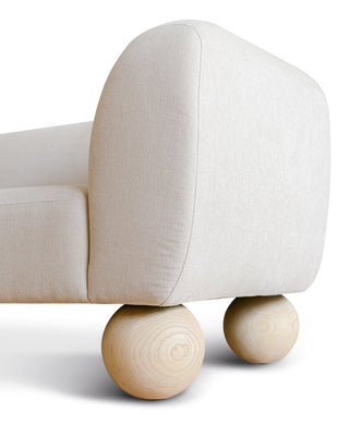 Sphere Sofa