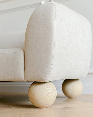 Sphere Sofa