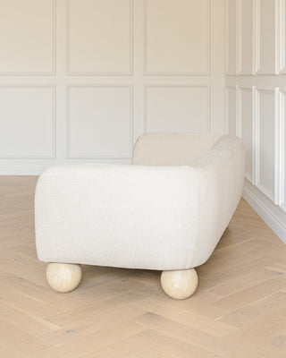 Sphere Sofa