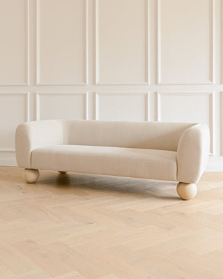 Sphere Sofa